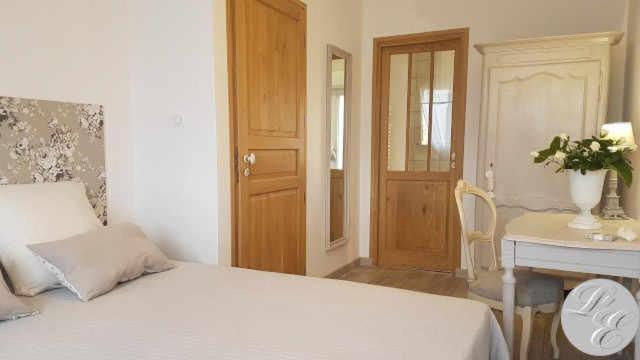 Emeringes Chambres D'Hotes L'Escale מראה חיצוני תמונה