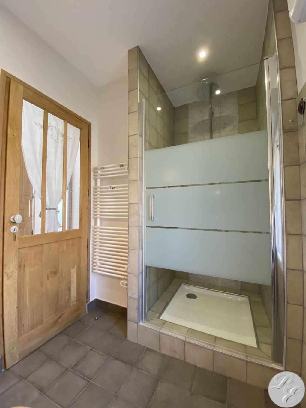 Emeringes Chambres D'Hotes L'Escale מראה חיצוני תמונה