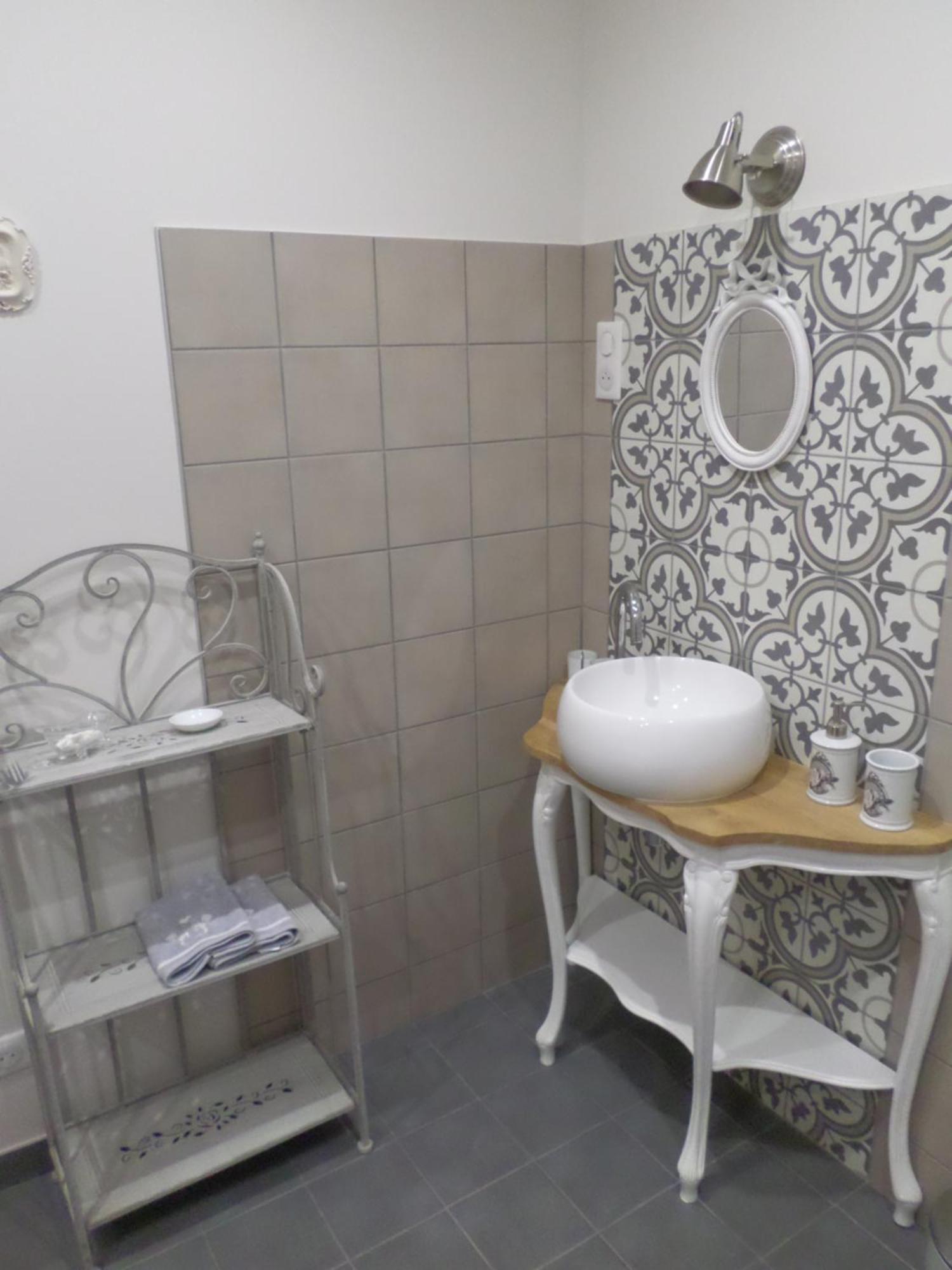 Emeringes Chambres D'Hotes L'Escale מראה חיצוני תמונה